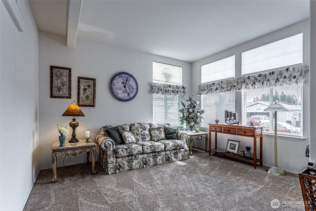 9903 E 195th Street Ct E, Graham, WA 98338