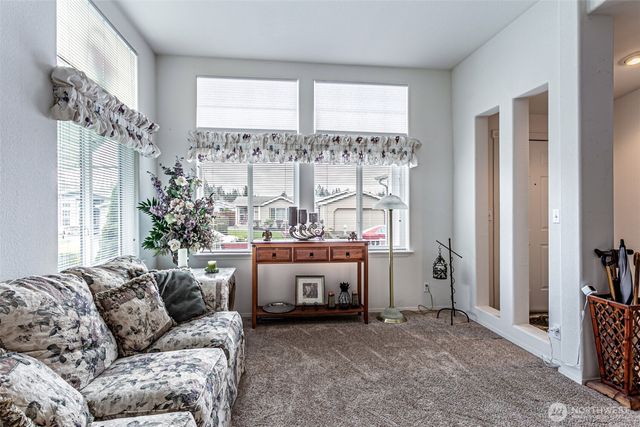 9903 E 195th Street Ct E, Graham, WA 98338