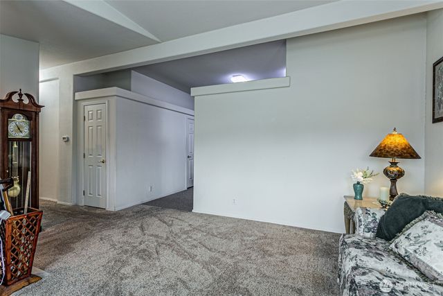 9903 E 195th Street Ct E, Graham, WA 98338