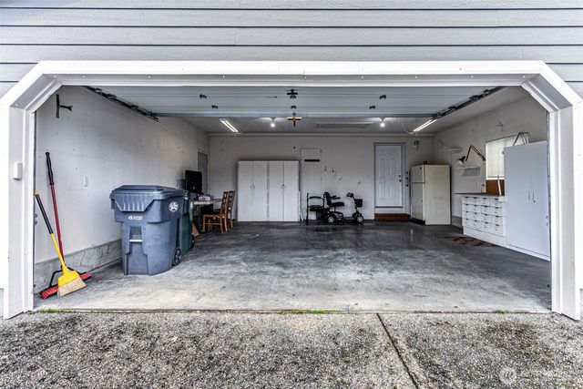9903 E 195th Street Ct E, Graham, WA 98338
