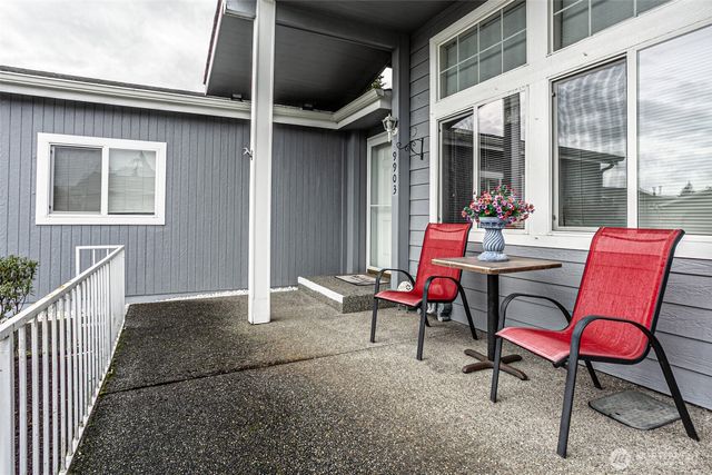 9903 E 195th Street Ct E, Graham, WA 98338