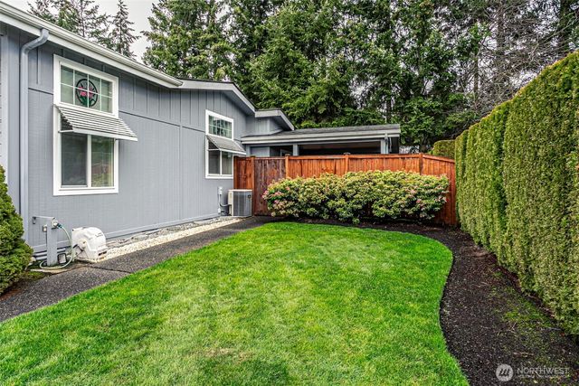 9903 E 195th Street Ct E, Graham, WA 98338