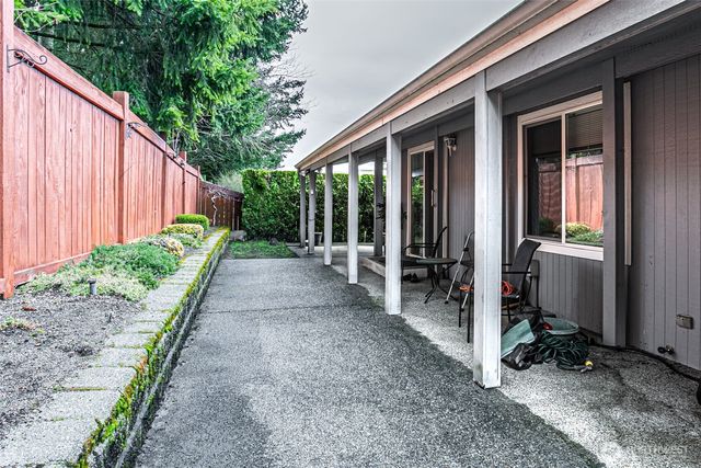 9903 E 195th Street Ct E, Graham, WA 98338