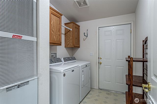9903 E 195th Street Ct E, Graham, WA 98338
