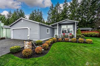 9903 E 195th Street Ct E, Graham, WA 98338