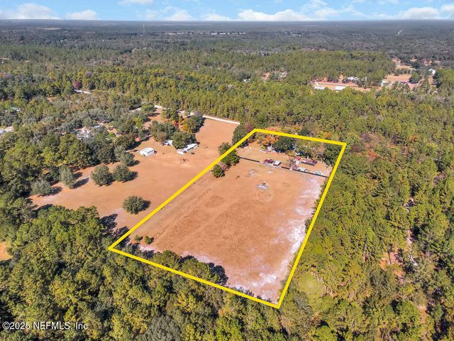 5979 VILLANUEVA Drive, Keystone Heights, FL 32656