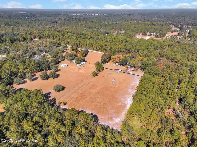 5979 VILLANUEVA Drive, Keystone Heights, FL 32656