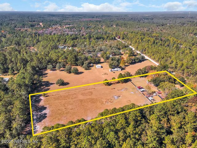 5979 VILLANUEVA Drive, Keystone Heights, FL 32656