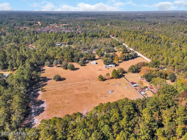 5979 VILLANUEVA Drive, Keystone Heights, FL 32656