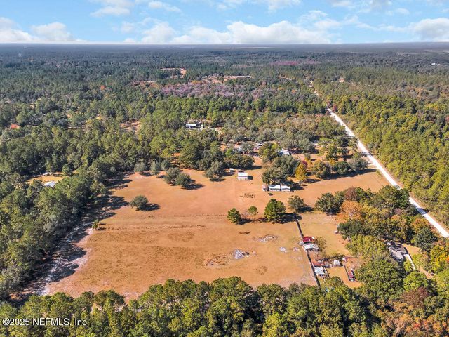 5979 VILLANUEVA Drive, Keystone Heights, FL 32656