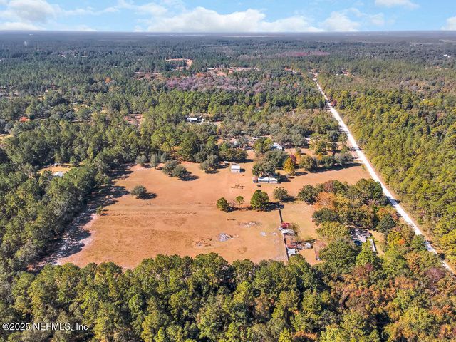 5979 VILLANUEVA Drive, Keystone Heights, FL 32656