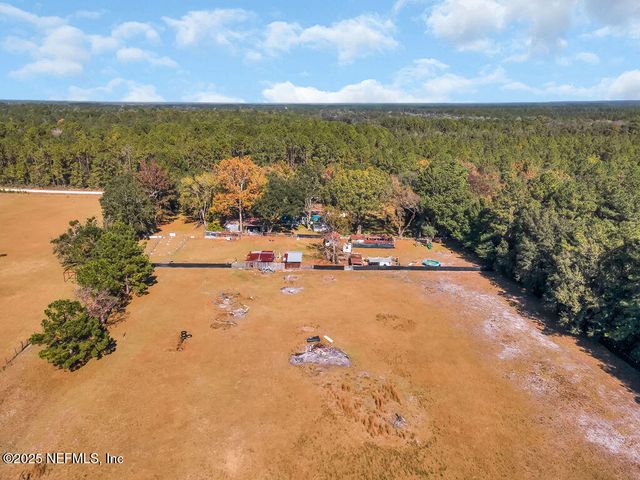 5979 VILLANUEVA Drive, Keystone Heights, FL 32656