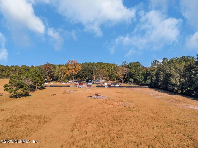 5979 VILLANUEVA Drive, Keystone Heights, FL 32656