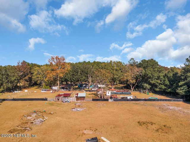 5979 VILLANUEVA Drive, Keystone Heights, FL 32656