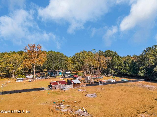 5979 VILLANUEVA Drive, Keystone Heights, FL 32656