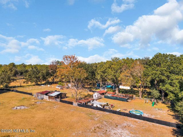 5979 VILLANUEVA Drive, Keystone Heights, FL 32656