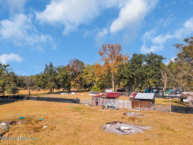 5979 VILLANUEVA Drive, Keystone Heights, FL 32656