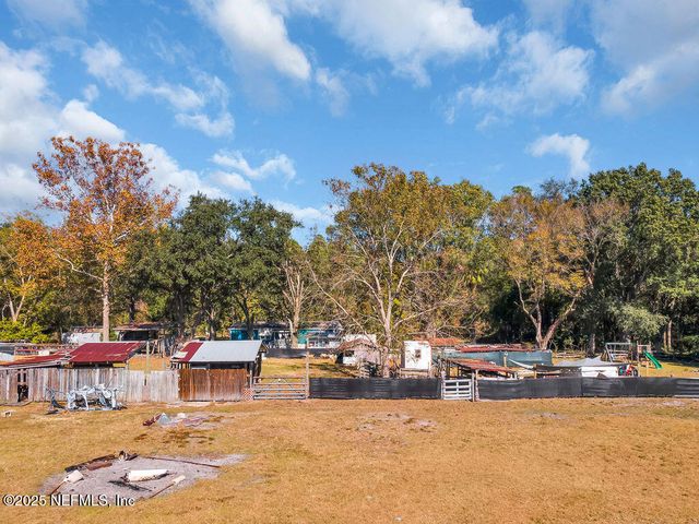 5979 VILLANUEVA Drive, Keystone Heights, FL 32656