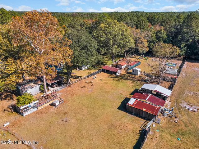 5979 VILLANUEVA Drive, Keystone Heights, FL 32656