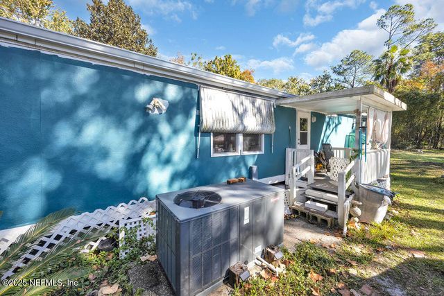 5979 VILLANUEVA Drive, Keystone Heights, FL 32656