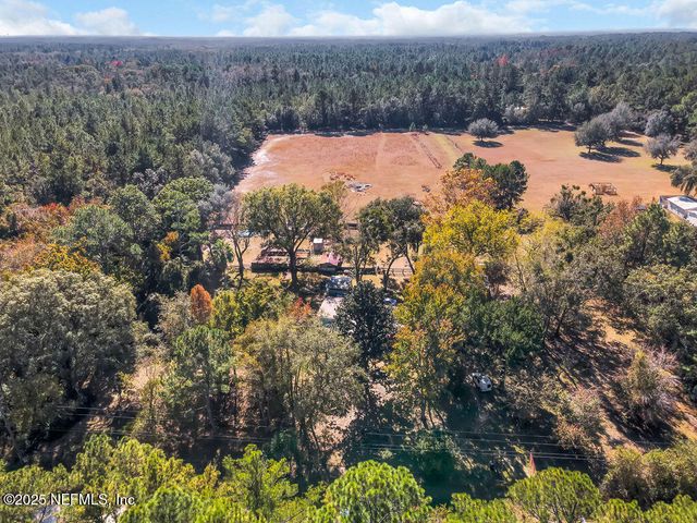 5979 VILLANUEVA Drive, Keystone Heights, FL 32656