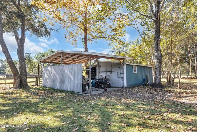 5979 VILLANUEVA Drive, Keystone Heights, FL 32656