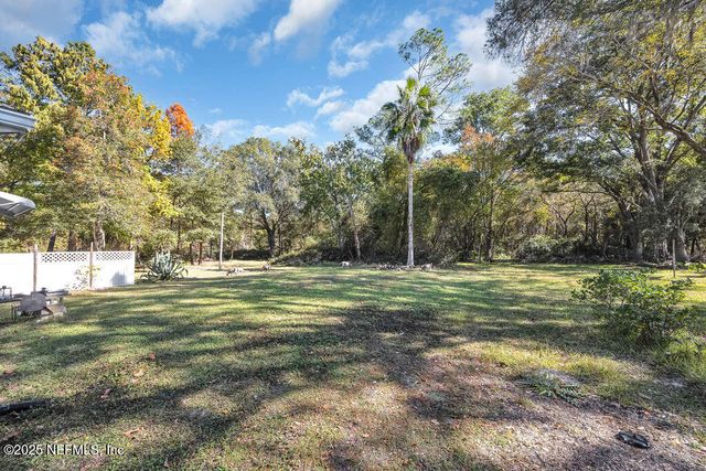 5979 VILLANUEVA Drive, Keystone Heights, FL 32656