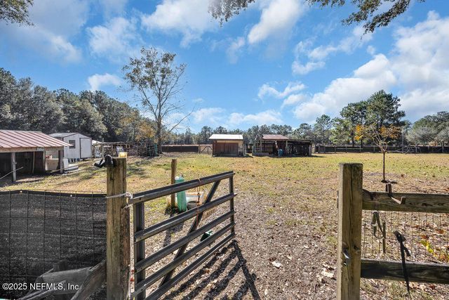 5979 VILLANUEVA Drive, Keystone Heights, FL 32656