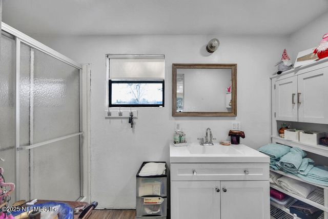 5979 VILLANUEVA Drive, Keystone Heights, FL 32656