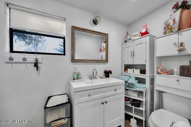 5979 VILLANUEVA Drive, Keystone Heights, FL 32656