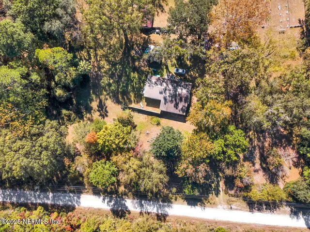 5979 VILLANUEVA Drive, Keystone Heights, FL 32656