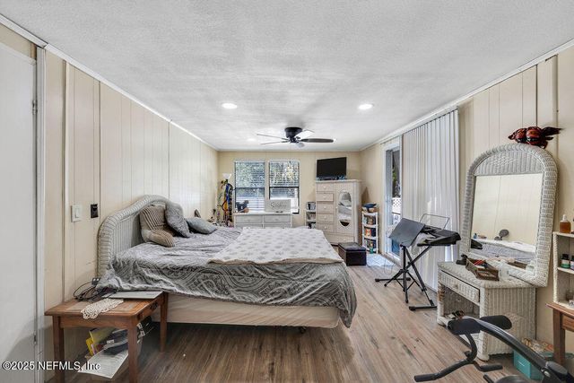 5979 VILLANUEVA Drive, Keystone Heights, FL 32656