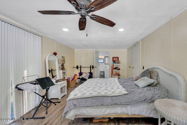 5979 VILLANUEVA Drive, Keystone Heights, FL 32656