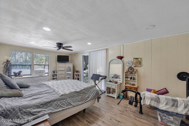 5979 VILLANUEVA Drive, Keystone Heights, FL 32656