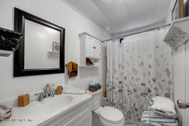 5979 VILLANUEVA Drive, Keystone Heights, FL 32656