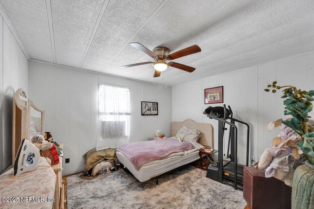 5979 VILLANUEVA Drive, Keystone Heights, FL 32656