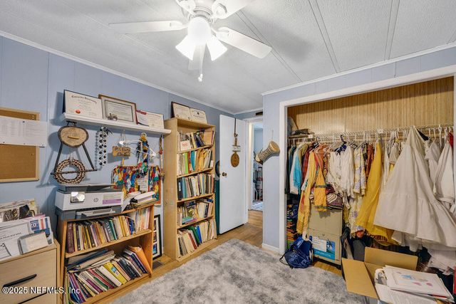 5979 VILLANUEVA Drive, Keystone Heights, FL 32656