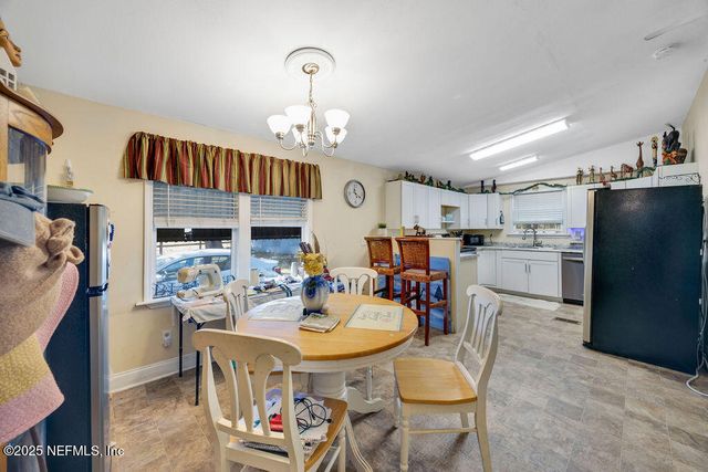 5979 VILLANUEVA Drive, Keystone Heights, FL 32656