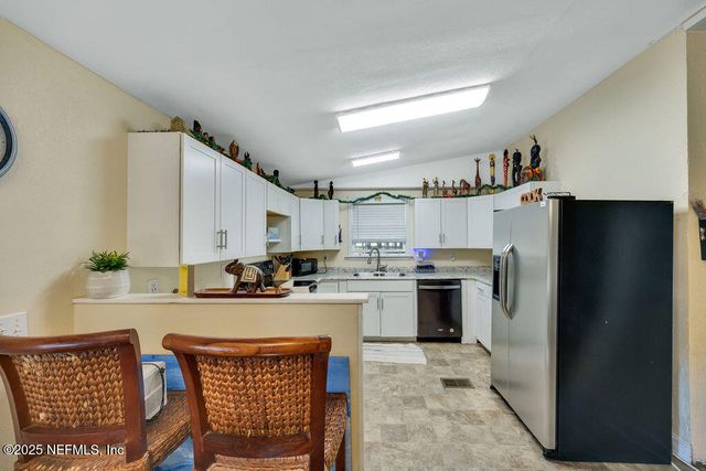 5979 VILLANUEVA Drive, Keystone Heights, FL 32656