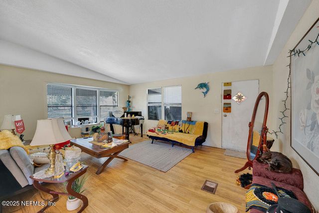 5979 VILLANUEVA Drive, Keystone Heights, FL 32656