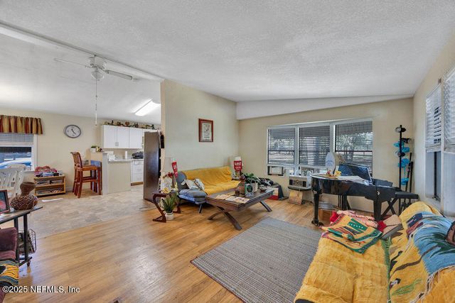 5979 VILLANUEVA Drive, Keystone Heights, FL 32656