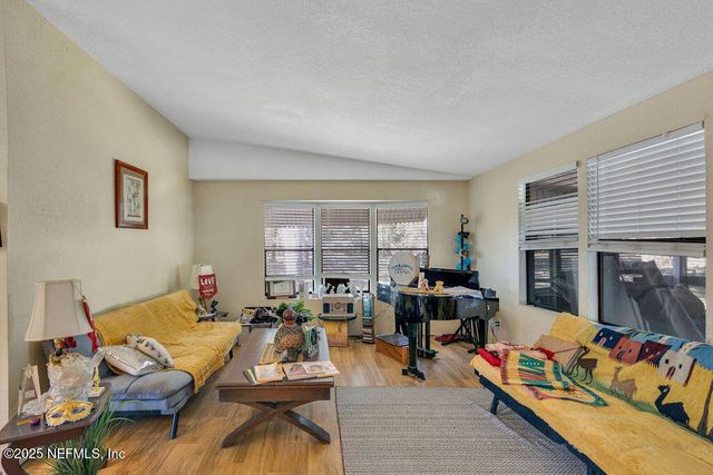 5979 VILLANUEVA Drive, Keystone Heights, FL 32656