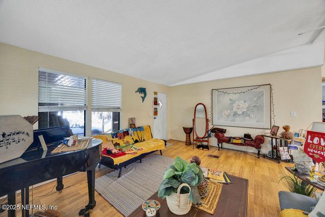 5979 VILLANUEVA Drive, Keystone Heights, FL 32656