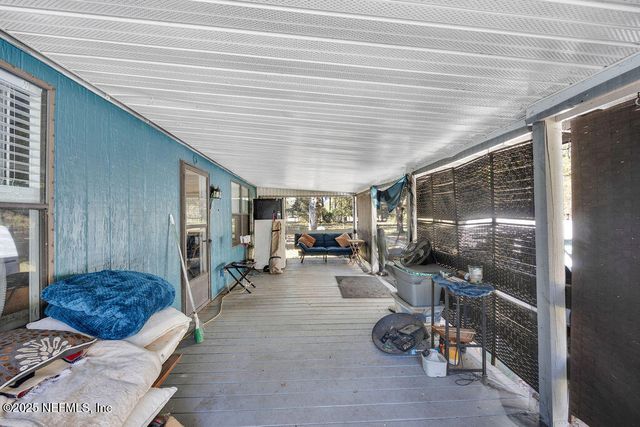 5979 VILLANUEVA Drive, Keystone Heights, FL 32656