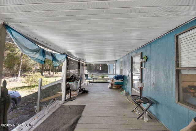 5979 VILLANUEVA Drive, Keystone Heights, FL 32656