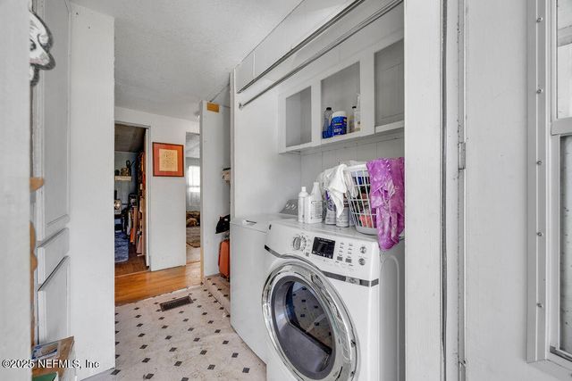 5979 VILLANUEVA Drive, Keystone Heights, FL 32656