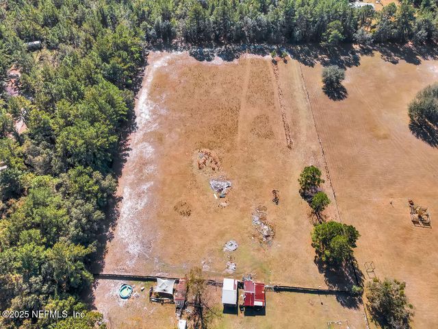 5979 VILLANUEVA Drive, Keystone Heights, FL 32656