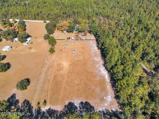 5979 VILLANUEVA Drive, Keystone Heights, FL 32656