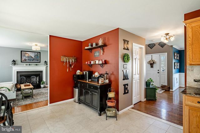 109 BRINTON DR, Coatesville, PA 19320