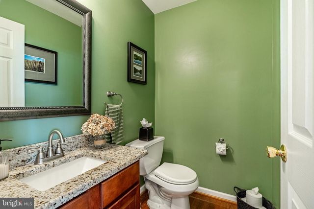 109 BRINTON DR, Coatesville, PA 19320